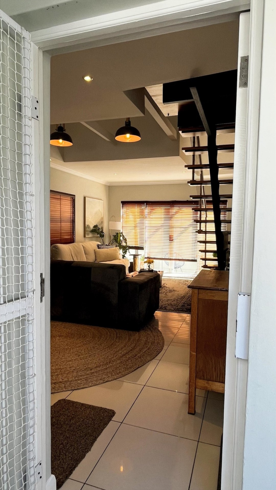 3 Bedroom Property for Sale in Royal Ascot Western Cape